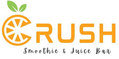 Crush Smoothie & Juice Bar