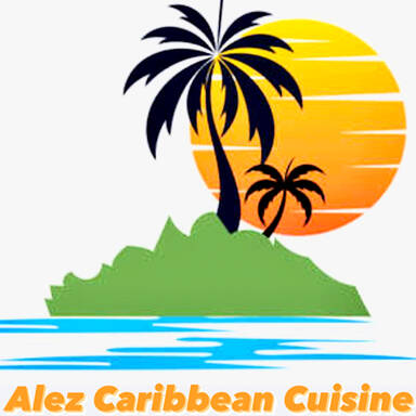 Alez Caribbean Cuisine