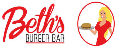 Beth's Burger Bar