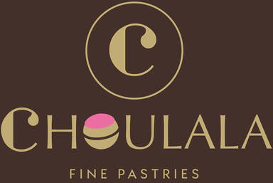 Choulala Pastries