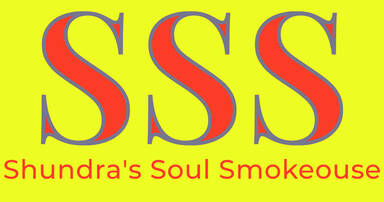 Shundra's Soul Smokehouse