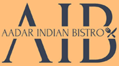 Aadar Indian Bistro