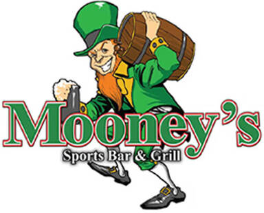 Mooney's Sports Bar & Grill
