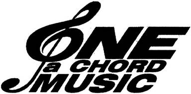 One a Chord Music