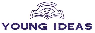 Young Ideas