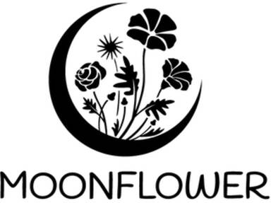 Moonflower Local Flowers