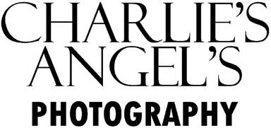 Charlie's Angel's Photography
