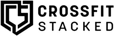 Cross Fit Stacked