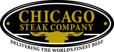 Chicago Steak Company