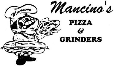 Mancino's Pizza & Grinders