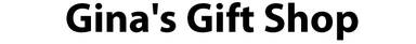 Gina's Gift Shop