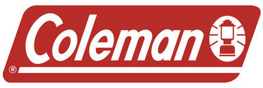 Coleman
