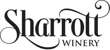 Sharrott Winery
