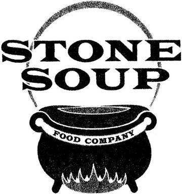 Stone Soup