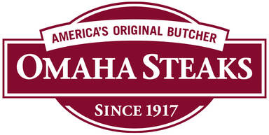 Omaha Steaks
