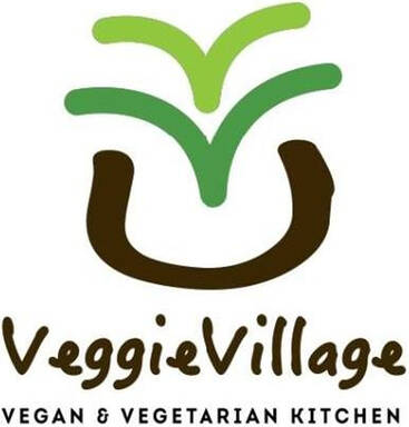 Veggie Village