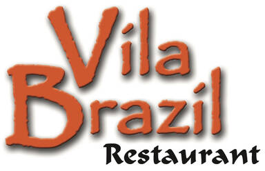 Vila Brazil