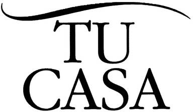 Tu Casa