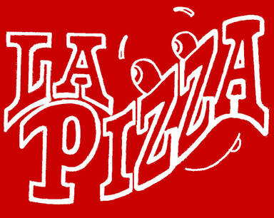 La Pizza