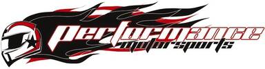 Performance Motorsports