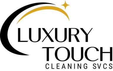 Luxury Touch Cleaning SVCS