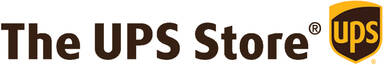 The UPS Store