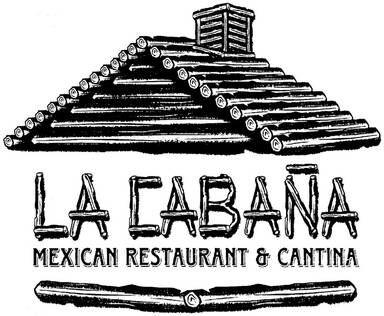 La Cabana Mexican Restaurant & Cantina