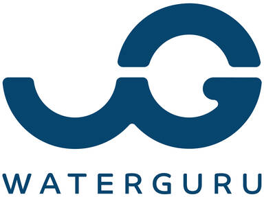 Waterguru