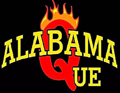 Alabama Que