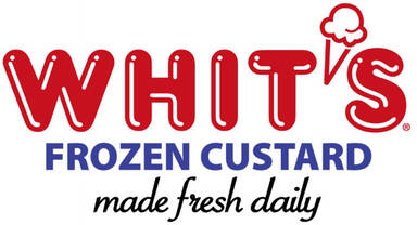 Whit's Frozen Custard