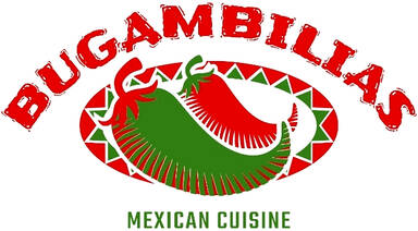 Bugambilias Mexican Restaurant