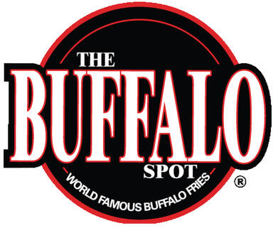 The Buffalo Spot