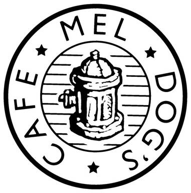 Mel Dog's Cafe