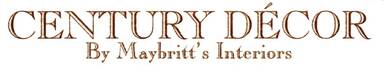 Century Decor