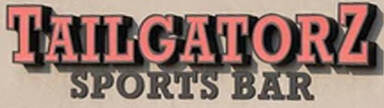 TailGatorz Sports Bar