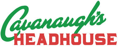 Cavanaugh's Headhouse