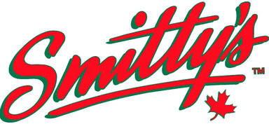 Smitty's
