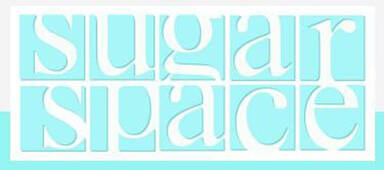 Sugar Space Cafe