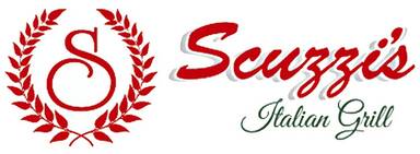 Scuzzi's Italian Grill
