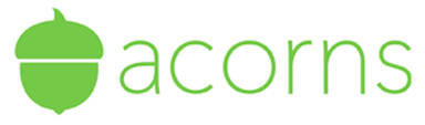 Acorns