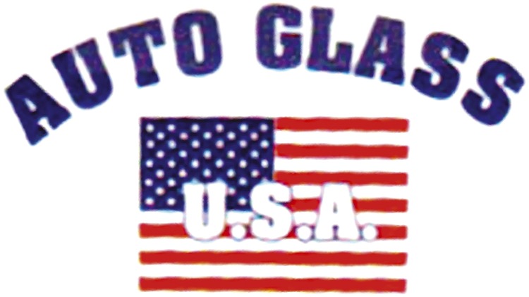 Auto Glass U.S.A.