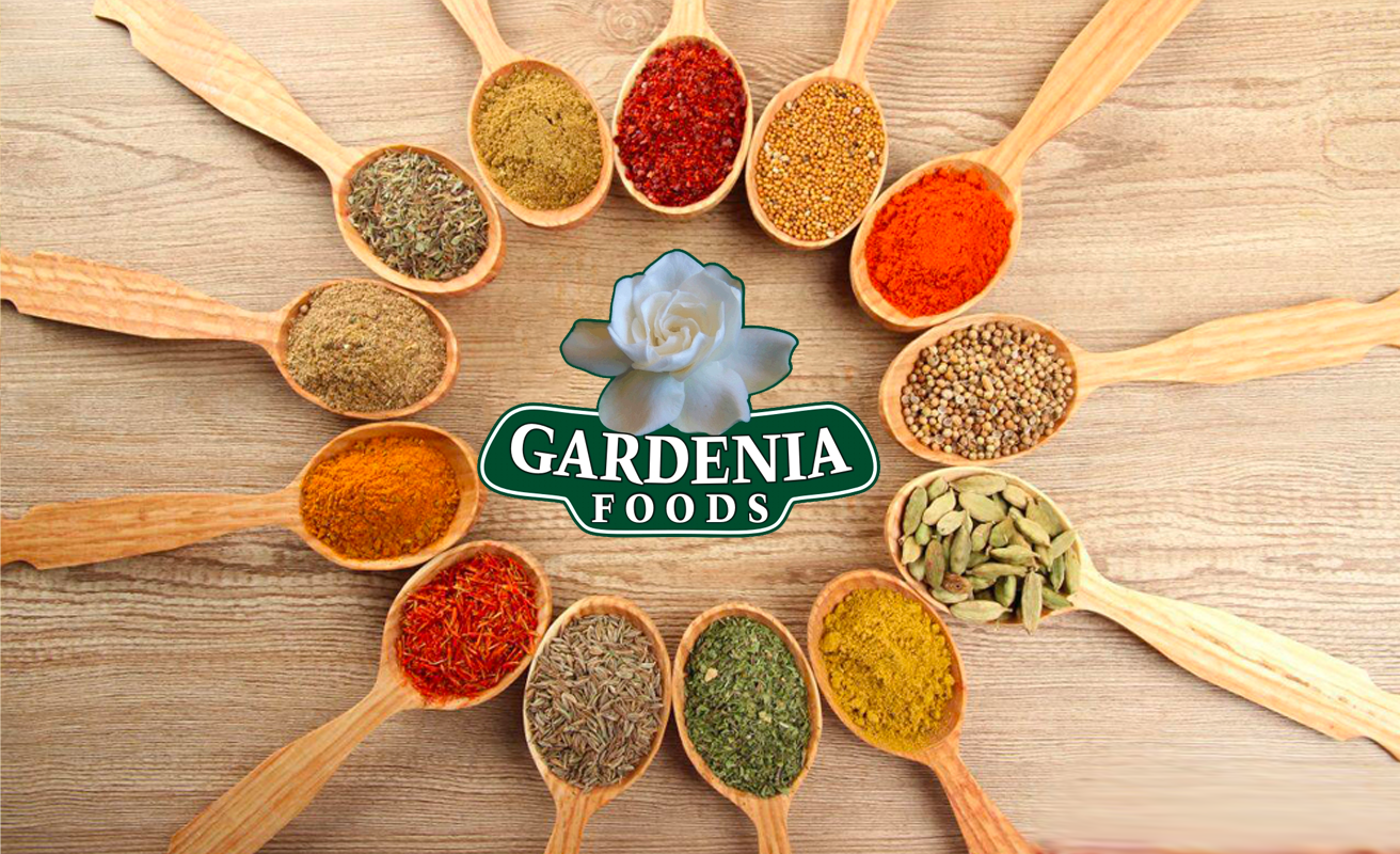 Gardenia Foods