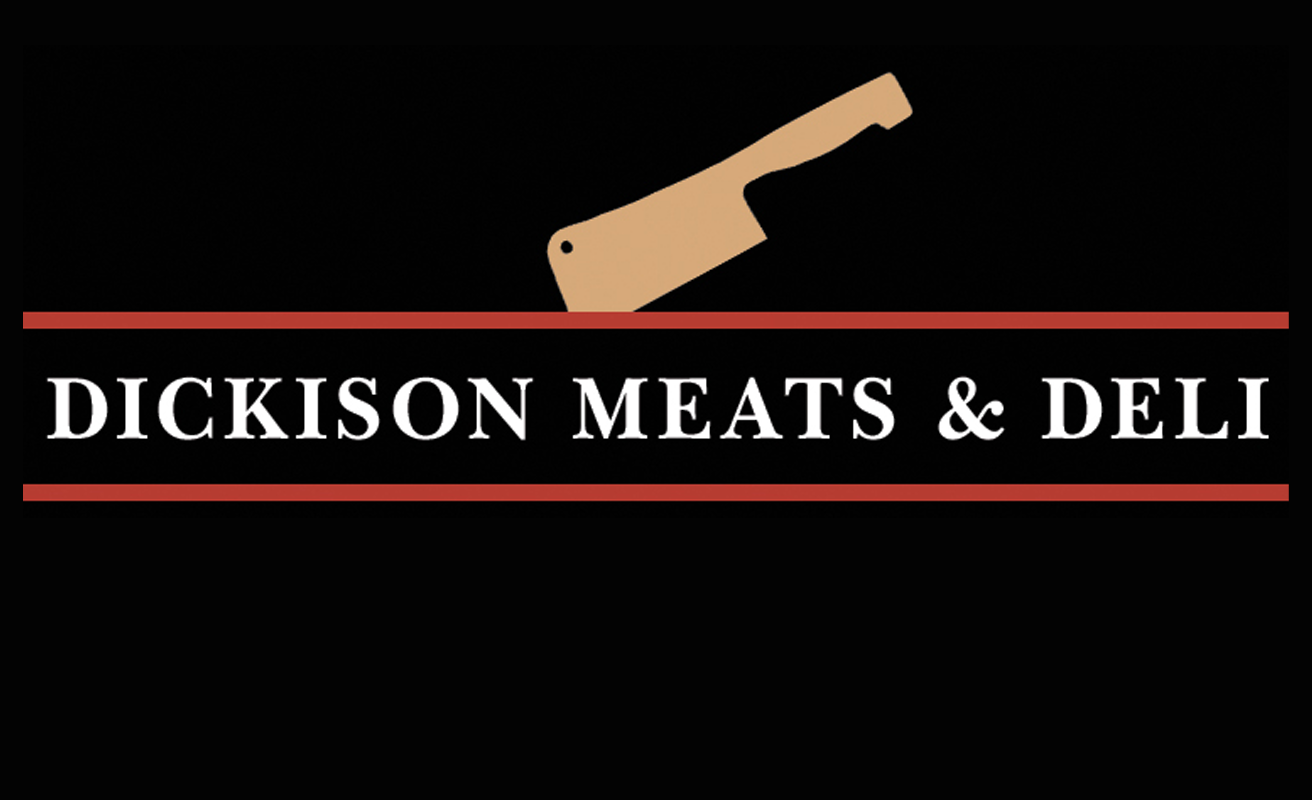 Dickison Meats & Deli