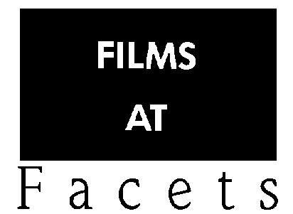 Films at Facets